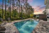 135 Shinnecock Drive - Photo 31