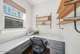 135 Shinnecock Drive - Photo 32