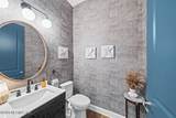 135 Shinnecock Drive - Photo 33