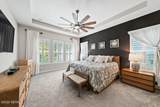 135 Shinnecock Drive - Photo 34