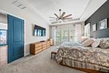 135 Shinnecock Drive - Photo 35
