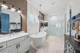 135 Shinnecock Drive - Photo 37