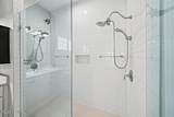135 Shinnecock Drive - Photo 38