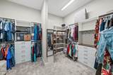 135 Shinnecock Drive - Photo 39