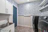 135 Shinnecock Drive - Photo 40