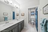 135 Shinnecock Drive - Photo 41