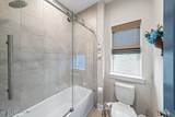 135 Shinnecock Drive - Photo 42