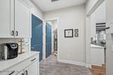 135 Shinnecock Drive - Photo 43