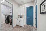 135 Shinnecock Drive - Photo 44