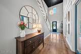 135 Shinnecock Drive - Photo 45