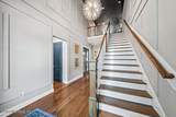 135 Shinnecock Drive - Photo 46