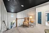 135 Shinnecock Drive - Photo 47