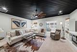 135 Shinnecock Drive - Photo 48