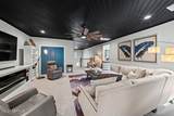 135 Shinnecock Drive - Photo 49