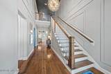 135 Shinnecock Drive - Photo 5