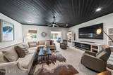 135 Shinnecock Drive - Photo 50