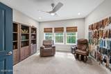 135 Shinnecock Drive - Photo 51