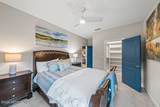 135 Shinnecock Drive - Photo 52