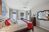 135 Shinnecock Drive - Photo 53