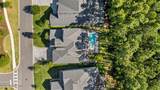 135 Shinnecock Drive - Photo 56