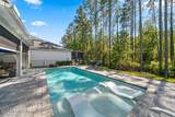 135 Shinnecock Drive - Photo 58