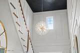 135 Shinnecock Drive - Photo 6
