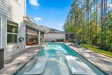 135 Shinnecock Drive - Photo 60