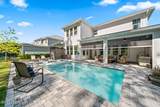 135 Shinnecock Drive - Photo 61