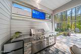 135 Shinnecock Drive - Photo 62