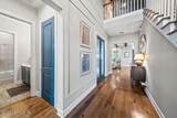 135 Shinnecock Drive - Photo 7
