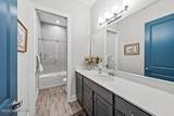 135 Shinnecock Drive - Photo 8