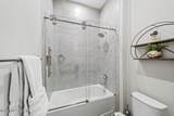 135 Shinnecock Drive - Photo 9