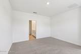 7767 Cahill Lane - Photo 17
