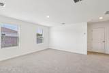 7767 Cahill Lane - Photo 19