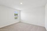 7767 Cahill Lane - Photo 20