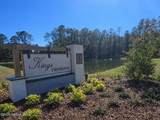7767 Cahill Lane - Photo 23