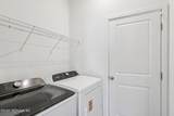 7767 Cahill Lane - Photo 24