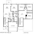 7767 Cahill Lane - Photo 30