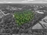 0 London Drive - Photo 4
