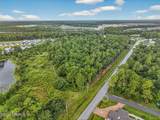 0 London Drive - Photo 6