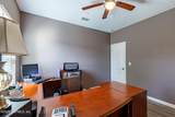 1252 Luffness Drive - Photo 10