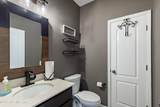 1252 Luffness Drive - Photo 11