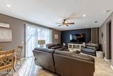 1252 Luffness Drive - Photo 12