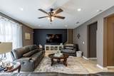 1252 Luffness Drive - Photo 13