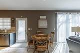 1252 Luffness Drive - Photo 14