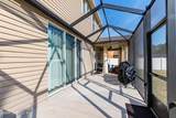 1252 Luffness Drive - Photo 15