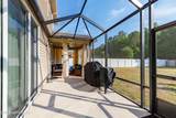 1252 Luffness Drive - Photo 16
