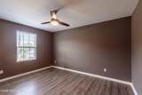 1252 Luffness Drive - Photo 19