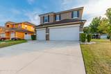1252 Luffness Drive - Photo 2