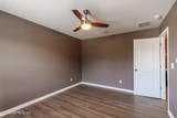 1252 Luffness Drive - Photo 20